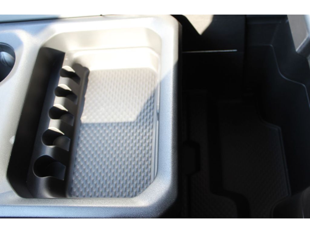 2026 RAM 1500 Big Horn/Lone Star - Photo 15