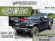 New 2025 Jeep Gladiator Rubicon Pickup
