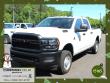 New 2024 Ram 2500 Tradesman Pickup