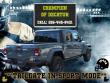 New 2025 Jeep Gladiator Sport S Pickup