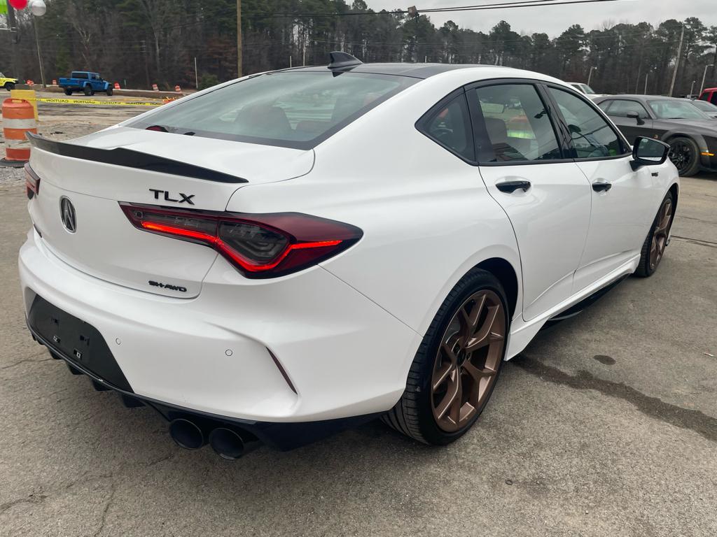 New Jeep, RAM, Dodge, Chrysler Dealer Champion Of Decatur, Inc