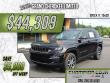New 2025 Jeep Grand Cherokee Limited Sport Utility