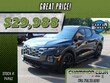 Hyundai Santa Cruz