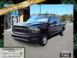New 2024 Ram 2500 Tradesman Pickup