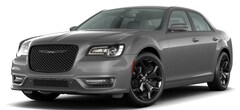 2022 Chrysler 300 TOURING L Sedan