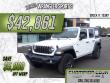 New 2025 Jeep Wrangler Sport S Sport Utility