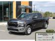 New 2026 Ram 1500 Big Horn Pickup