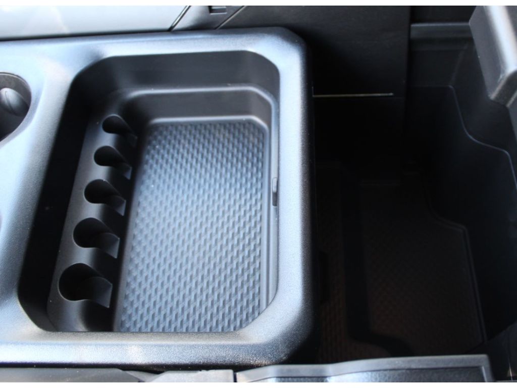 2025 RAM 1500 Laramie - Photo 17