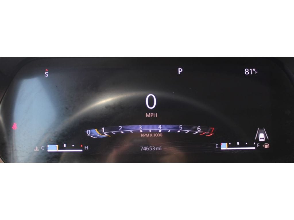 View 10