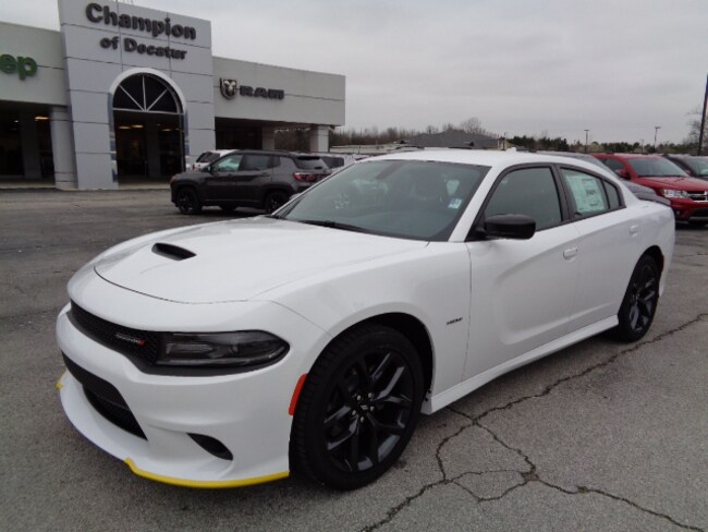 Dodge Charger Rt For Sale >> New 2019 Dodge Charger R T Rwd For Sale Decatur Al 2c3cdxct2kh572867 Dodge Charger Rt For Sale >> New 2019 Dodge Charger R T Rwd For Sale Decatur Al 2c3cdxct2kh572867