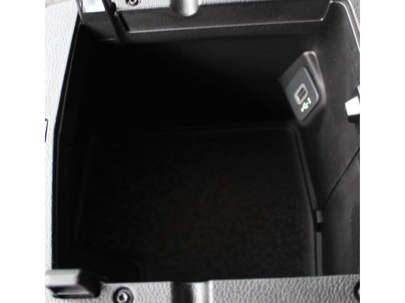2026 Jeep Wrangler 4-Door Willys - Photo 16