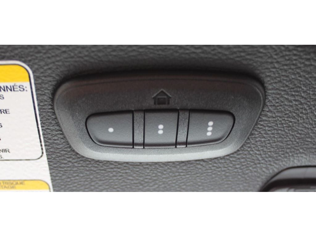 2026 Jeep Wrangler 4-Door Willys - Photo 16