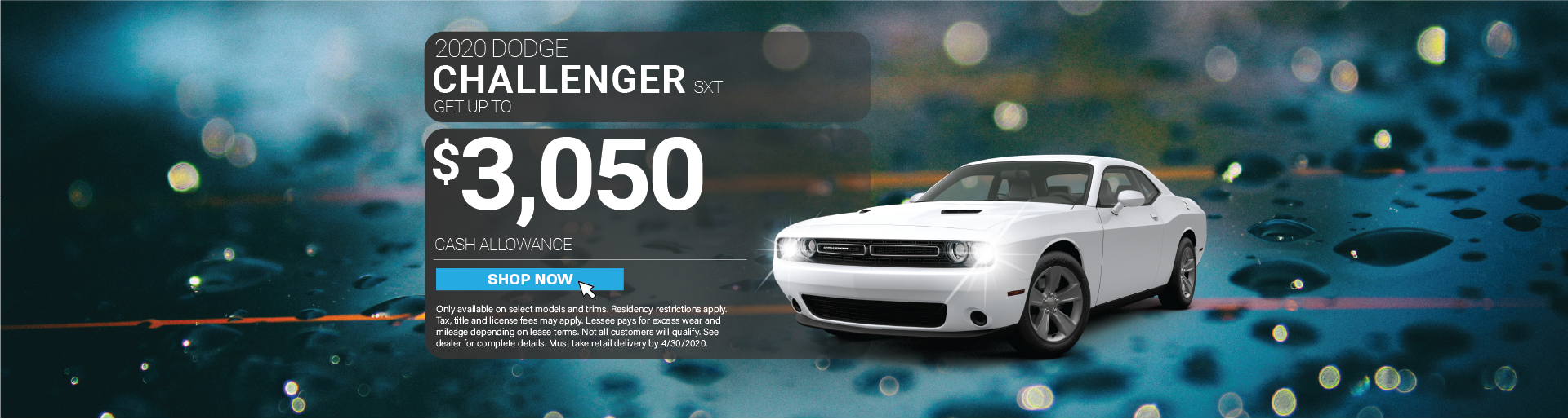 New Jeep, RAM, Dodge, Chrysler and Used Car Dealer Serving Decatur