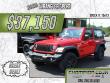 New 2025 Jeep Wrangler Sport Sport Utility
