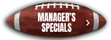 Managers Special