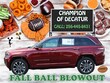 Jeep Grand Cherokee 4xe