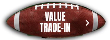 Trade In Value