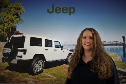 Staff member Miranda Blocker from ID_91646ee561ca