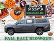 New 2024 Jeep Wagoneer L Base Sport Utility
