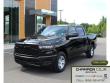 New 2026 Ram 1500 Tradesman Pickup