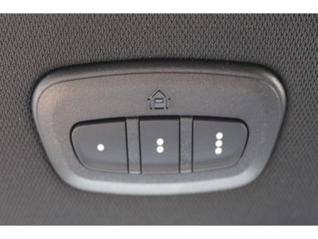 2025 Jeep Grand Cherokee Limited - Photo 18