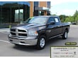  Ram 1500 Classic