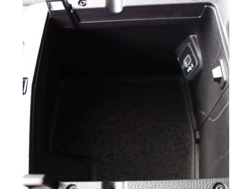2026 Jeep Wrangler 4-Door Willys - Photo 13
