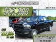 New 2024 Ram 2500 Tradesman Pickup