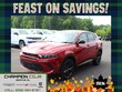 Dodge Hornet