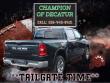 New 2025 Ram 1500 Big Horn Pickup