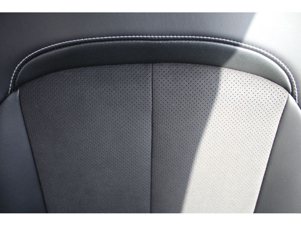 2023 Jeep Grand Cherokee L Altitude - Photo 18