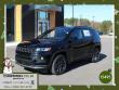 New 2026 Jeep Compass Latitude Altitude Sport Utility