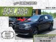 New 2024 Dodge Durango SXT Plus Sport Utility
