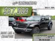 New 2024 Jeep Wrangler Rubicon Sport Utility