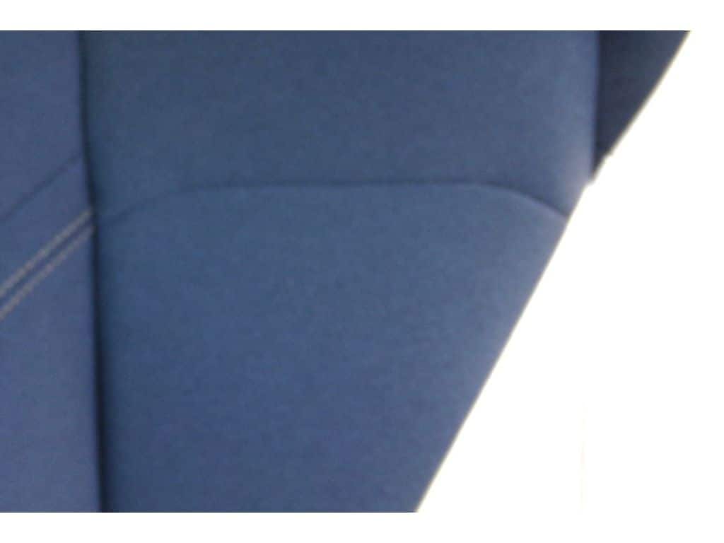 2025 Jeep Wrangler 2-Door Sport S - Photo 17