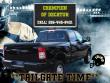 New 2024 Ram 2500 Tradesman Pickup