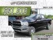 New 2024 Ram 2500 Tradesman Pickup