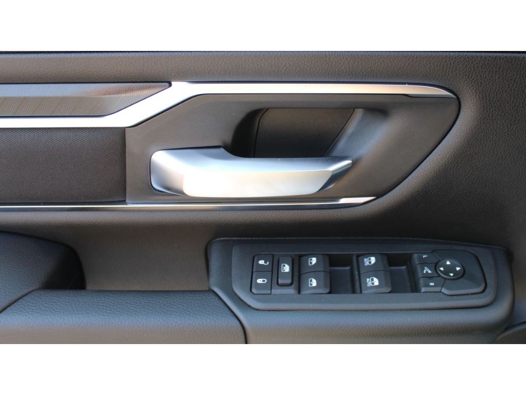 2026 RAM 1500 Big Horn/Lone Star - Photo 23