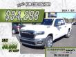New 2025 Ram 1500 Big Horn Pickup