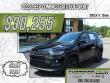 New 2025 Jeep Compass Latitude Sport Utility