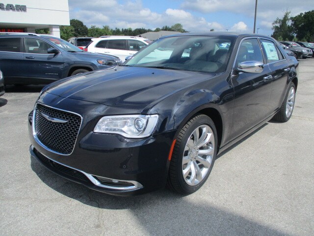 Champion Chrysler Dodge Jeep Ram >> Champion Of Decatur Inc In Decatur Jeep Cherokee Jeep Champion Chrysler Dodge Jeep Ram >> Champion Of Decatur Inc In Decatur Jeep Cherokee Jeep