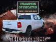 New 2025 Ram 1500 Laramie Pickup