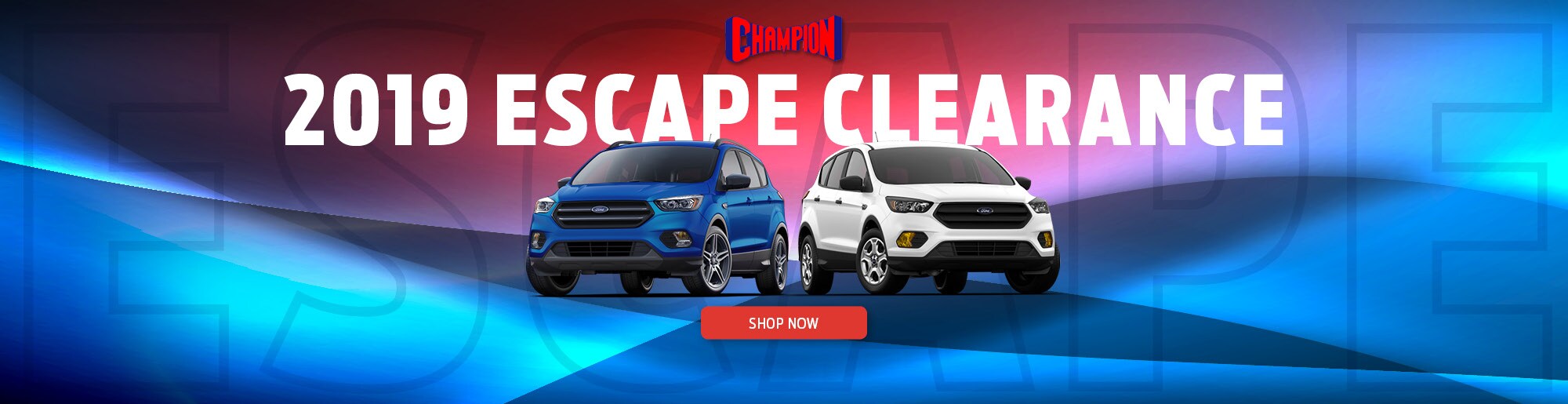 Champion Ford Lincoln Inc. Ford, Lincoln Dealership in Owensboro KY