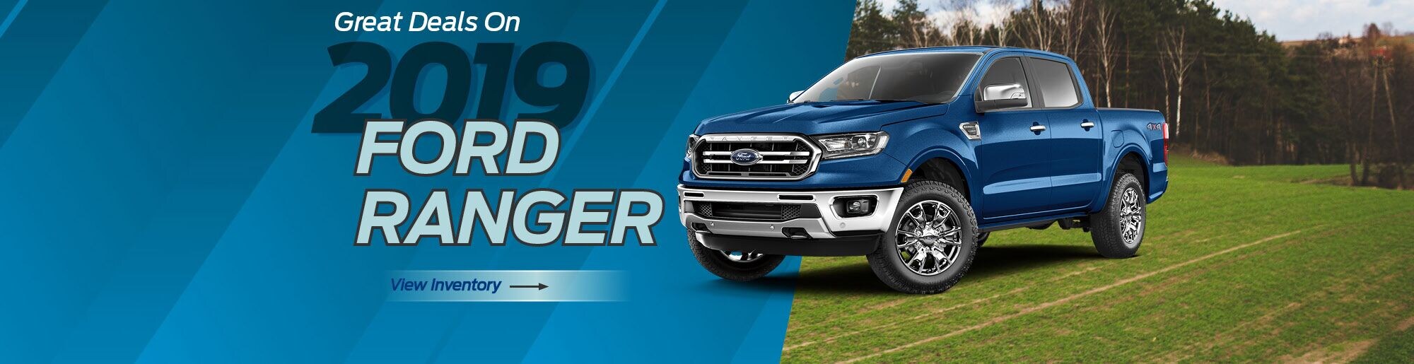 New Ford Vehicles Champion Ford Lincoln Owensboro, KY