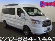 Ford Transit-150