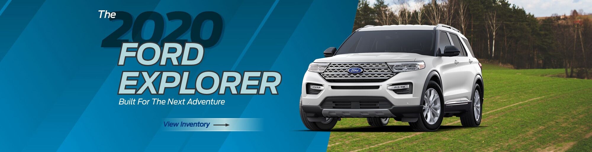 New Ford Vehicles Champion Ford Lincoln Owensboro, KY