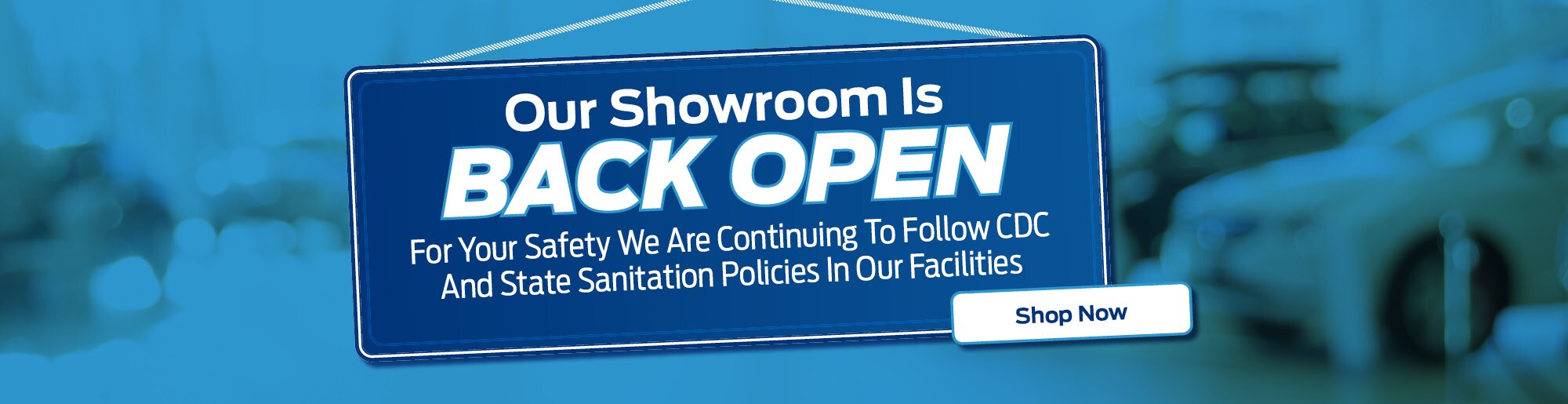 New Ford Vehicles Champion Ford Lincoln Owensboro, KY