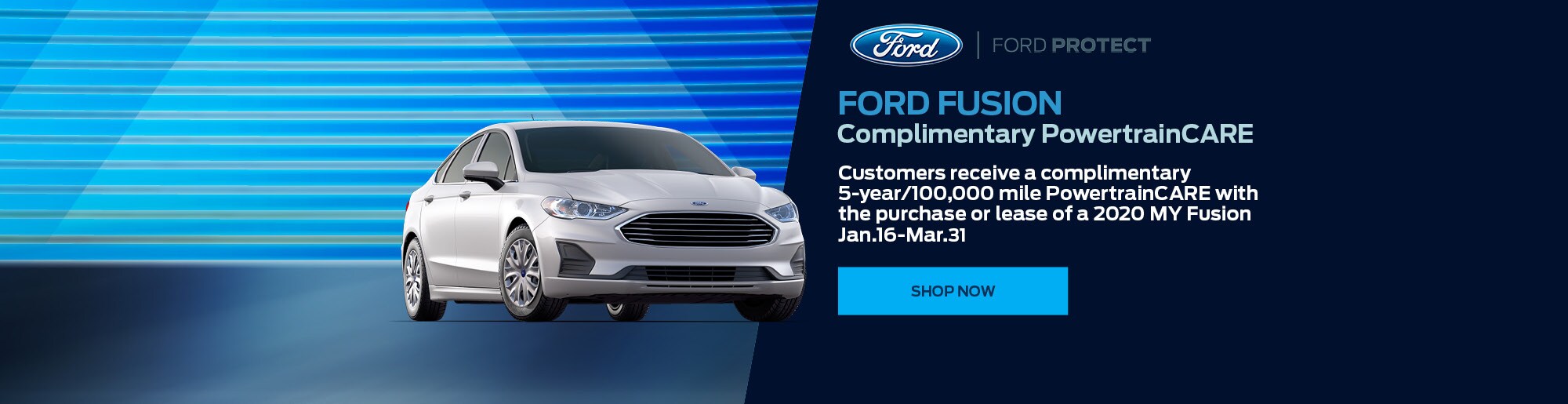 New Ford Vehicles Champion Ford Lincoln Owensboro, KY