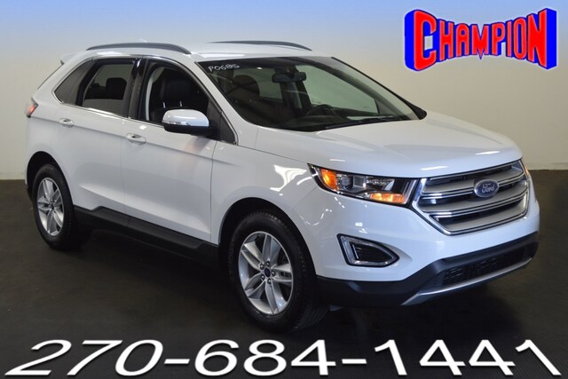 Champion Ford Reo >> Used Vehicle Inventory Champion Ford Lincoln Inc In Owensboro Champion Ford Reo >> Used Vehicle Inventory Champion Ford Lincoln Inc In Owensboro