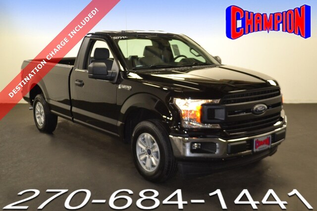 Champion Ford Reo >> New Ford Lincoln Inventory Champion Ford Lincoln Inc In Champion Ford Reo >> New Ford Lincoln Inventory Champion Ford Lincoln Inc In